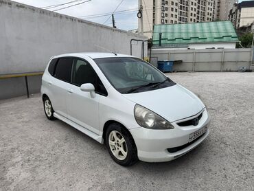tayota runx: Honda Fit: 2001 г., 1.3 л, Вариатор, Бензин, Универсал