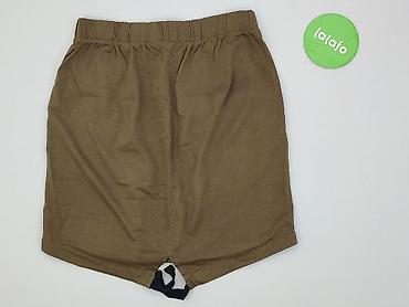 moango outlet: Moodo, Szorty damskie, rozmiar S — 3