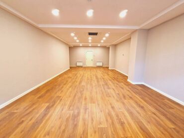 Ofislər: Nəsimi rayonu, Həsən Əliyev küçəsi (köhnə İnqilab), biznes mərkəzin 2- -da lalafo.az — 9 Ofislər: Nəsimi rayonu, Həsən Əliyev küçəsi (köhnə İnqilab), biznes mərkəzin 2- — 9