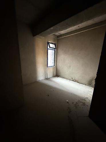 Продажа квартир: 3 комнаты, 82 м², Технопарк Элитка, 5 этаж, ПСО (под самоотделку) — 4
