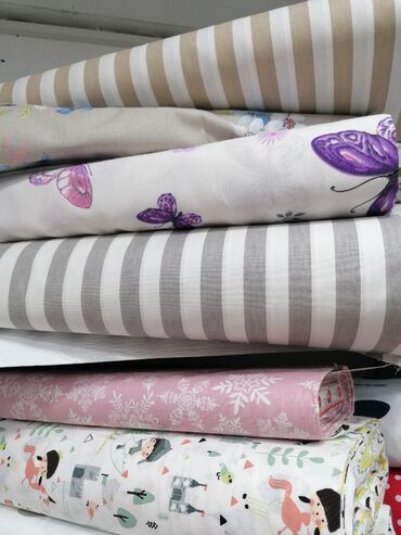 Posteljina: Posteljina po meri Dužina i širina po meri Ušivena ivica Dostava za — 4