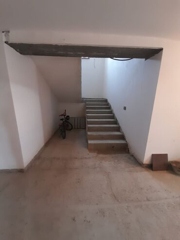 Həyət evləri və villaların satışı: Mehdiabad 10 otaq, 480 kv. m, Kredit yoxdur, Orta təmir — 9