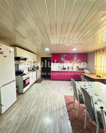 Продажа домов: Дом, 150 м², 5 комнат — 4