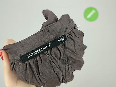 alternatywna: Atmosphere, Top damski, rozmiar S — 4