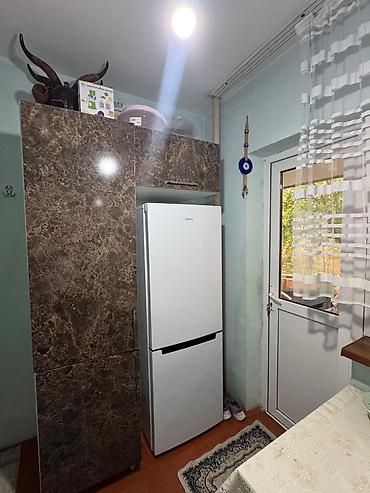 yeni guneşlide ucuz evler: Bakı, Yeni Günəşli Massiv V, 2 otaqlı, Köhnə tikili, 60 kv. m — 6