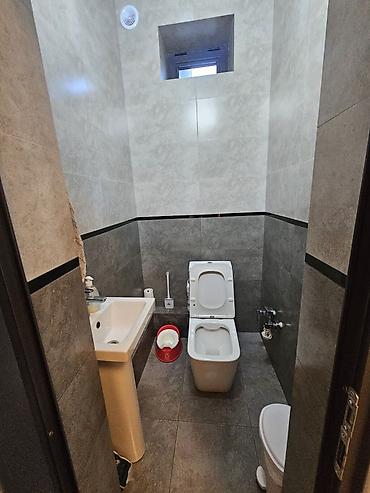 Продажа коттеджей и домов: 🔥🔥🔥Продается современный кошар с домом в селе Чокморов — 22