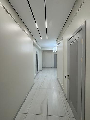 Продажа квартир: 4 комнаты, 147 м², 11 этаж, Дизайнерский ремонт at lalafo.kg — 8 Продажа квартир: 4 комнаты, 147 м², 11 этаж, Дизайнерский ремонт — 8