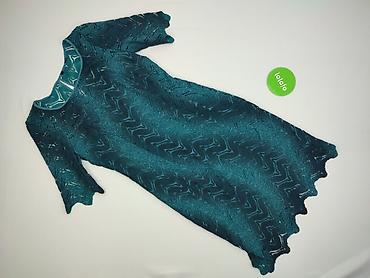 drywash: Sukienka damska, rozmiar L — 2