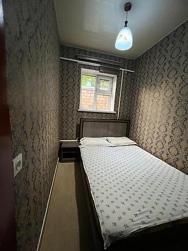 Бани, сауны, SPA: Баня, Сауна | Караоке, Комнаты отдыха, Бассейн — 7