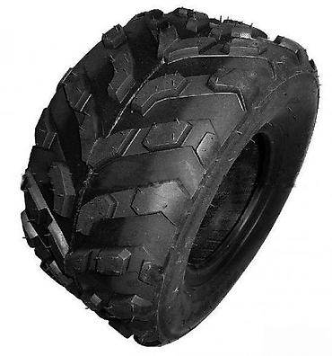 pinjata traktor: Guma za ATV/quad – off-road profil - Tip: pneumatika za ATV/quad - — 1