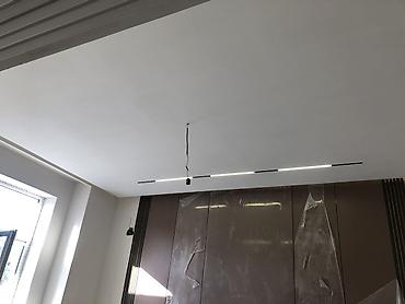 Другие виды отделочных работ: Больше 6 лет опыта — 8