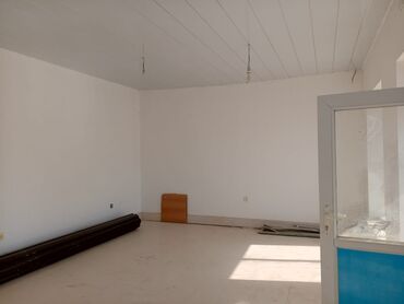 Həyət evləri və villaların satışı: Hökməli 2 otaqlı, 90 kv. m, Kredit var, Təmirsiz — 11