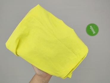 nike t shirty basic: Beloved, Top damski, rozmiar 2XL — 5
