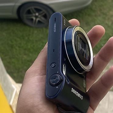 micro sd 1tb: Kameranın heçbir problemi yoxdur gəlib yoxluya bilərsiniz üstündə — 1