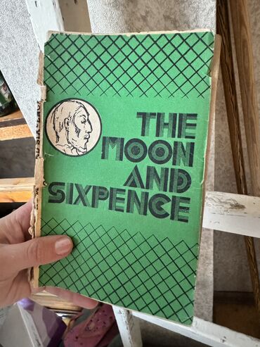 Rus dili: Python kitabı 45azn 30 günə rus dilini öyrədən kitab. + 2CD diski -da lalafo.az — 18 Rus dili: Python kitabı 45azn 30 günə rus dilini öyrədən kitab. + 2CD diski — 18