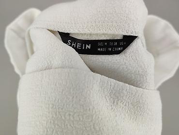 amisu shein: Shein, Sukienka damska, rozmiar M — 4