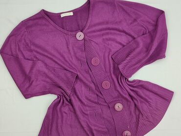 Women: Matalan, Women`s knitwear, XL (EU 42)