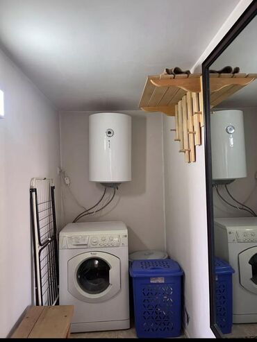 Продажа домов: Дом, 160 м², 5 комнат, Агентство недвижимости, Евроремонт — 13