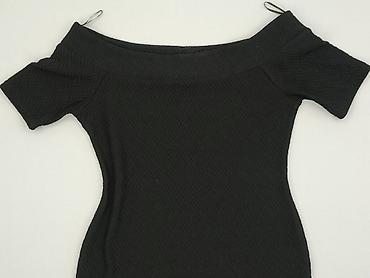 lakier: New Look, Sukienka damska, rozmiar M — 1