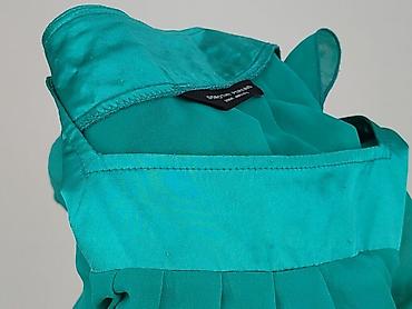 tono plus size: Dorothy Perkins, Bluzka damska, rozmiar 4XL — 5