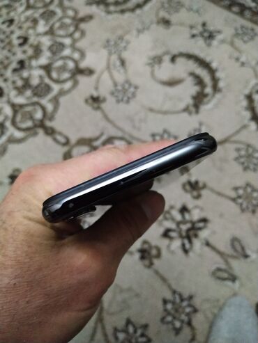 Apple iPhone: IPhone X, 256 ГБ — 6