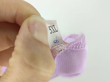 2 xl: Kimono, Narzutka damska, rozmiar 5XL — 4