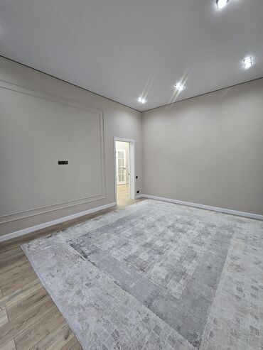 Продажа домов: Дом, 150 м², 5 комнат, Собственник, Дизайнерский ремонт — 12