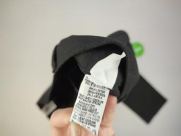 pull and bear rocky: Chinosy dla mężczyzn, rozmiar L — 5