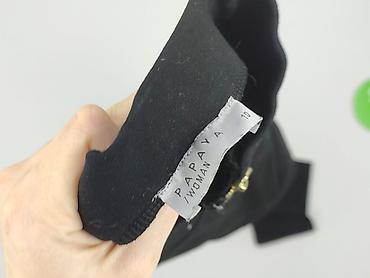 pizamy: Papaya, Legginsy rozmiar S — 4
