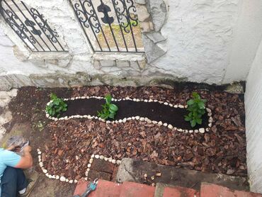 Građevinarstvo i rekonstrukcija: Horticool nudi širok spektar usluga za uređenje i održavanje dvorišta — 8