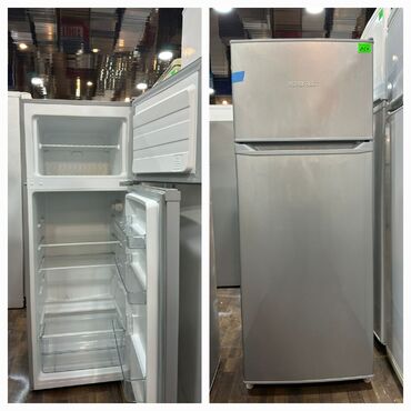 куплю холодильник бу в рабочем состоянии: Б/у 2 двери Midea Холодильник Продажа