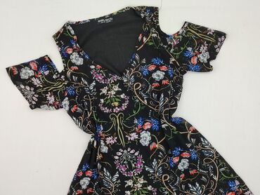 taranko com sukienki: Select, Women`s dress, size XL (EU 42)