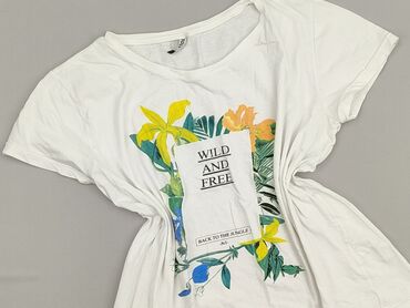 t shirty calvin klein allegro: Troll, Women`s T-shirt, size M (EU 38)