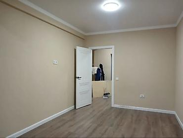 с петровка: 1 комната, 42 м², Технопарк Элитка, 9 этаж, Косметический ремонт — 5