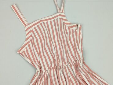 czapki zimowe prosto: Dress, Destination, 15 years, 164-170 cm, condition - Perfect