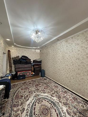 Продажа коттеджей и домов: 🏡 Уютный дом 📍 Тихий и живописный район — идеальное место для — 6