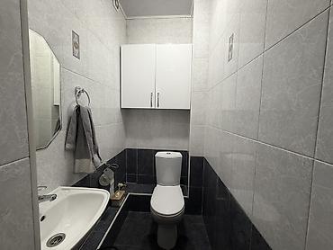 all group: 3 комнаты, 84 м², Тунгуч мкр Элитка, 7 этаж — 5