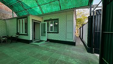 дом в центре сокулук: 6 комнат, 120 м², 3 соток, Бишкек, Пишпек Агентство недвижимости — 2