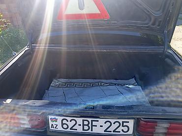 опел зафира б: Mercedes-Benz 190 (W201) sedan - Kuzov: qara rəng, 4 qapı, klassik — 9