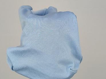 croop koszule: Nasty Gal, Top damski, rozmiar 2XS — 6