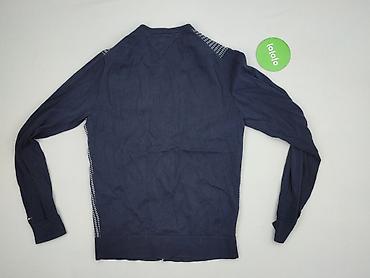 koc tommy hilfiger: Tommy Hilfiger, Kardigan damski, rozmiar M — 3