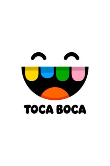 работа европа бишкек: Ютуб вакансия По создонию видео по Toca Boca World 🌍 Нужны базовые