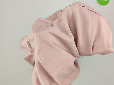 sheinside polska: Shein, Sukienka damska, rozmiar L — 6