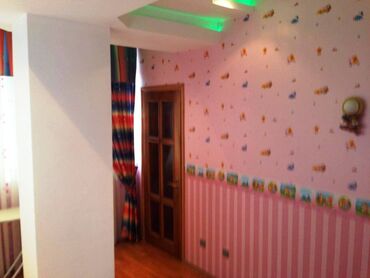 Uzunmüddətli kirayə mənzillər: Nərimanov rayonu, Əliyar Əliyev küçəsində yerləşən, Metro parkın -da lalafo.az — 10 Uzunmüddətli kirayə mənzillər: Nərimanov rayonu, Əliyar Əliyev küçəsində yerləşən, Metro parkın — 10