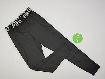 w pepco: Pro, Legginsy Sportowe damskie, rozmiar M — 2