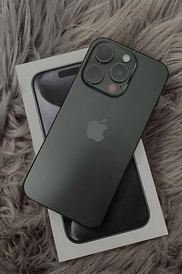 iphone 10plus: IPhone 15 Pro экран менялся на оригинал работает отлично трутон фейс — 2