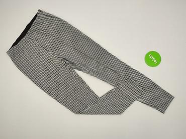bravo moda botki: Vero Moda, Legginsy rozmiar M — 3