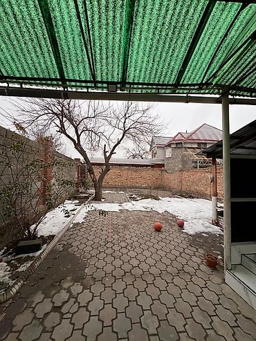 Продажа домов: Полдома, 68 м², 3 комнаты, Косметический ремонт — 3