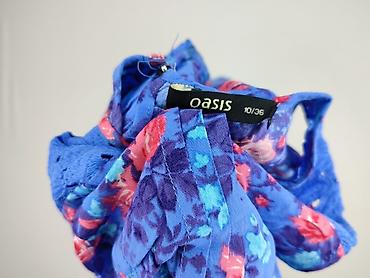 simply by: Oasis, Sukienka damska, rozmiar S — 4