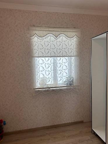 Ev üçün dekor: Jaluz.Deluxe #jaluz #jalüz perdeler 🟤türküe isdesalı jaluzler — 8